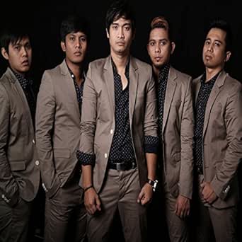 Selamat Tinggal Cinta By 6ixth Sense On Amazon Music Amazon Com