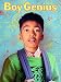 Boy Genius