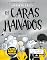 Livro Os caras malvados 10: O pior dia de todos