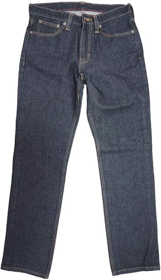 levis skateboarding 511