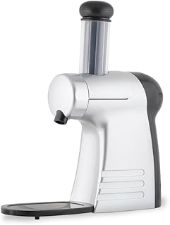 FRUTIFREE-Z Eismaschine