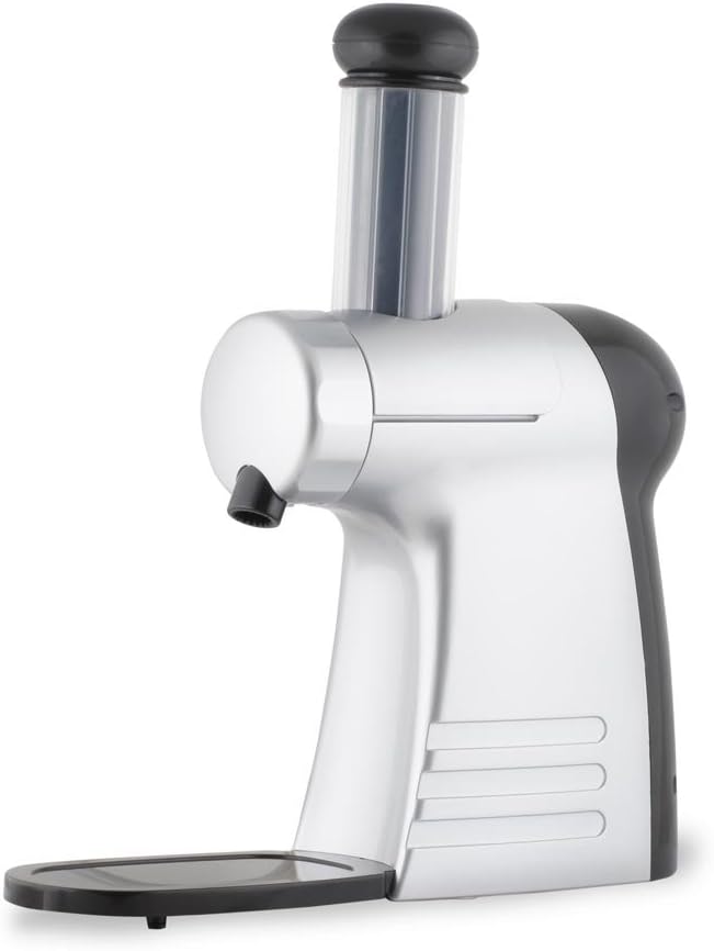 FRUTIFREE-Z Eismaschine