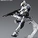 Bandai Hobby HG 1/60 Arbalest (Ver. IV) 
