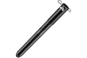 Iron Stand Base Riser, Christmas Tree Height Extender for Indoor Outdoor Festival Yard Decor