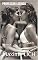 Livro Professor Lesbica: Romance