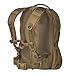 Helikon-Tex Urban Line, Raider Backpack
