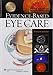 Evidence-Based Eye Care