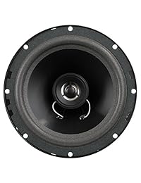 BOSS Audio Single Din, Bluetooth DM paquete de recibidor