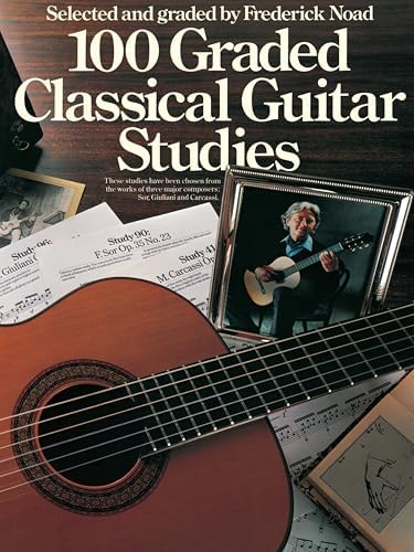 Amazon.com: Acoustic Masters: Doyle Dykes Virtuoso Fingerstyle