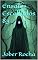 Livro Ensaios Escolhidos 83
