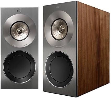 best bookshelf speakers for classical music