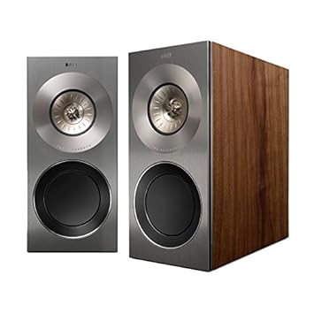 kef reference price