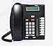 Nortel Norstar BCM NT8B26 T7208 Platinum 8 Button Digital Telephone