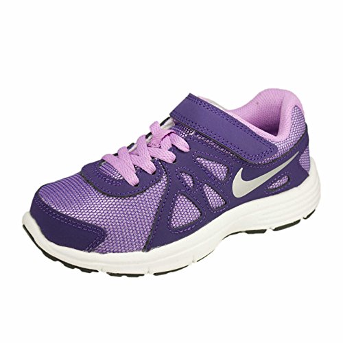 Amazon Nike Revolution Ladies Shoes Nike Womens Revolution Psv