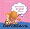 Livro Aprendendo a Pensar sobre Confiabilidade (Pequenos Pensamentos Livro 13)