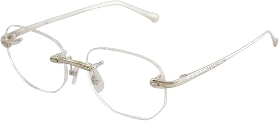 matsuda glasses frames