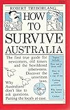 How to Survive Australia by 
