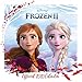 Disney Frozen 2 2020 Calendar - Official Square Wall Format Calendar by 