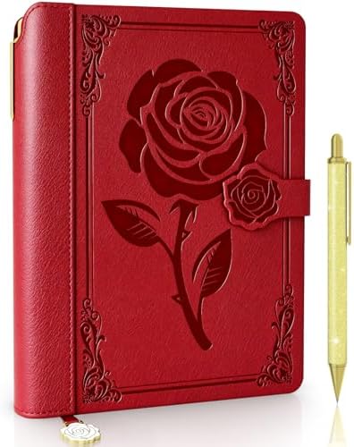 Amazon.com: Artisan Hummingbird Locking Journal (Diary, Notebook