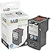 Remanufactured Ink Cartridge Replacement for Canon PG-210XL CL-211XL 2973B001 2975B001 (1 Black 1 Color) 2 Pack