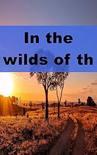 Livro In the wilds of the ancient