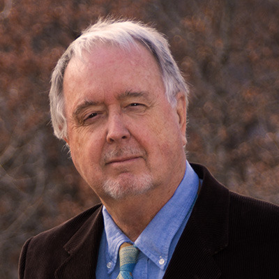 Fraidy Hole Kindle Edition By Williams Warren Mystery Thriller Suspense Kindle Ebooks Amazon Com Angela's parents have a storm shelter in texas that's in need of a little upkeep. fraidy hole kindle edition by