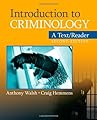 Introduction to Criminology: A Text/Reader (SAGE Text/Reader Series in Criminology and Criminal Justice)