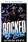 Livro Rock a três (Obsessão sanguínea)