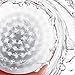 Facial Cleansing Brush by Olay Regenerist, Face Exfoliator with 2 Brush Headsthumb 2