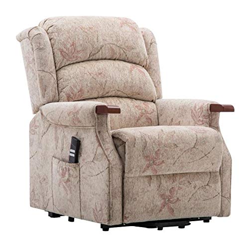 The-Leicester-Dual-Motor-Riser-Recliner-Mobility-Lift-Chair-in-Bouquet-Beige
