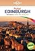 Pocket Edinburgh 3 (Lonely Planet Pocket)