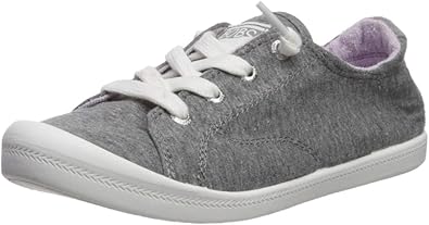 skechers beach bingo