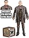 Underground Toys Doctor Who The Day of the Doctor The War Doctor, 5- Inch