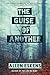 The Guise of Another - Book by Allen Eskens