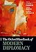 The Oxford Handbook of Modern Diplomacy (Oxford Handbooks)