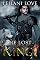 Livro O Rei Perdido: The Lost King - Portuguese Translation (Um Conto de Rei Livro 2)