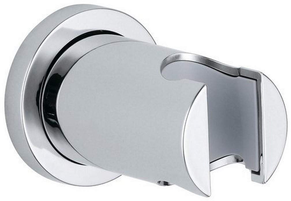 Grohe 27074000 Rain Shower Shower Bracket