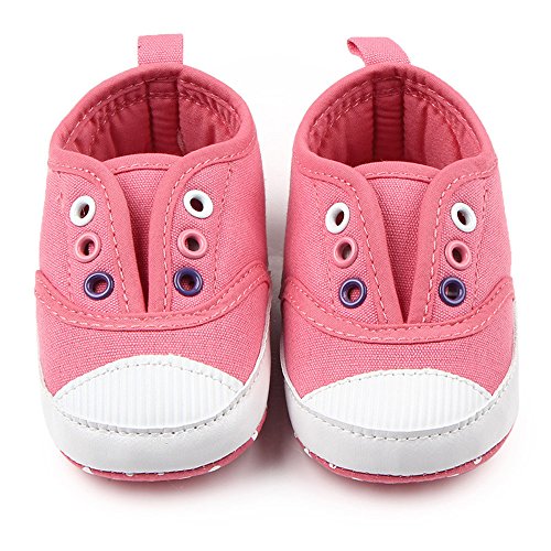 Save Beautiful Toddler Baby Girls Boys Shoes Infant First Walkers