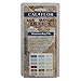 Cal-Flor FL49103CF Tile Fix Mix-2-Match Tile and Stone Repair Kit