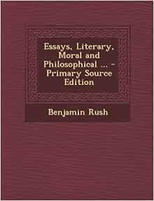 Benjamin rush essay 06 image