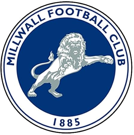millwall predictions championship badge