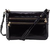 HOBO womens Billie Crossbody