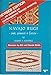 Navajo Rugs: Past, Present & Future by 