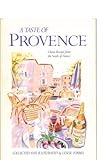 A Taste of Provence by 