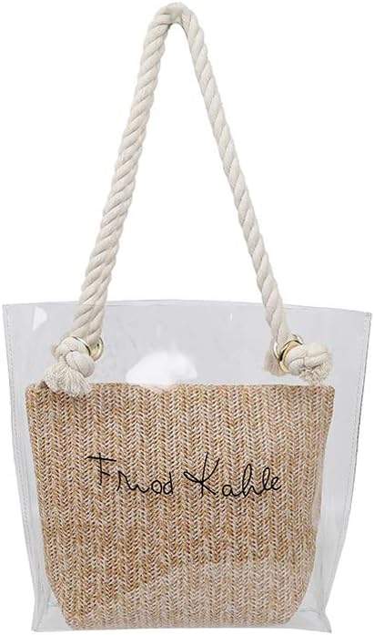 borse da spiaggia per le mamme