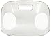 Ford Genuine F67Z-13783-AA Lens