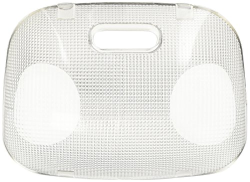 Genuine Ford F67Z-13783-AA Lens