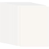 40 Pack Cream White Cover Cardstock, 8.5 x 11 Inch, 180 GSM / 65 lb Premium Thick Paper, Acid-Free & Printer-Friendly, for In