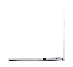 acer Aspire 3 A315 2023 Business Laptop 15.6" FHD