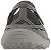 Skechers Women's Earth Fest-Gardenia Flat